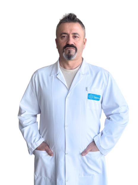 Op. Dr. Erol Mutlu